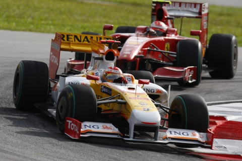 Geen alonso_raikkonen